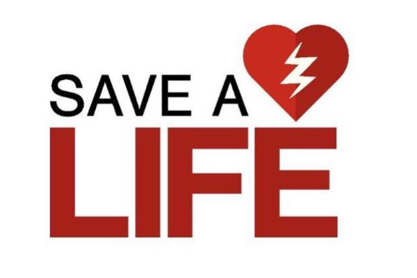 13666261_1470967275_5665