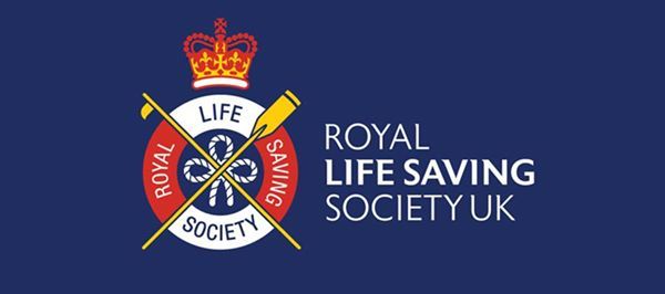 20d192a0-ab7c-11e8-81c9-1b431fd718bc-rimg-w600-h266-dc1f2d60-gmir