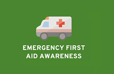 darleypcm_firstaidawarecourse