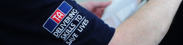 First-Aid-Web-Banner-03