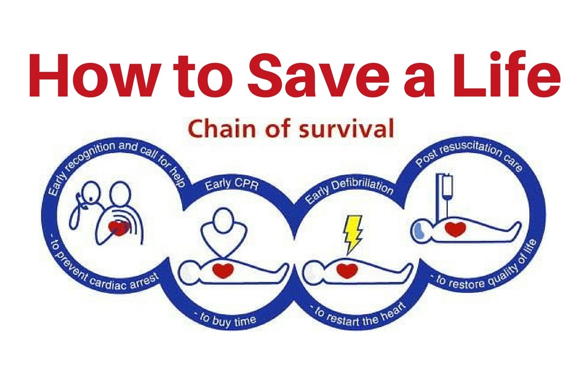HowtoSaveaLife-1200x750