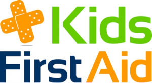 kids-first-aid-300x165