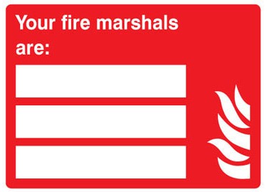 fire-marshal-safety-signs-1060