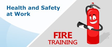 health-and-safety-and-fire-safety-package b