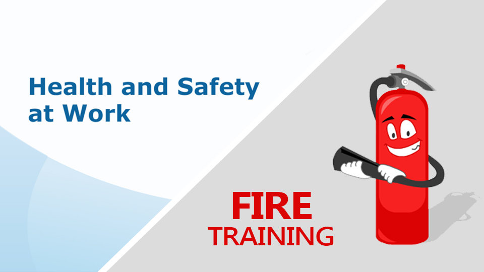 health-and-safety-and-fire-safety-package