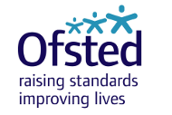 ofsted-logo-gov.uk