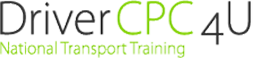 Driver-CPC-4U-logo-22-1